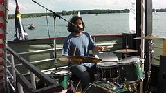 Rockt den See 94